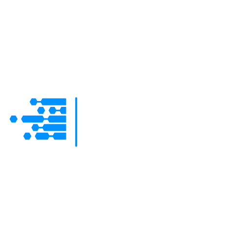 sergios digital viral buzz